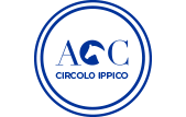 Il circolo ippico AC Zanica
